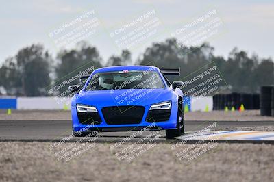 media/Mar-30-2025-Audi Club (Sun) [[b708a45994]]/Y group/Session 2 (Turn 7-Outside)/